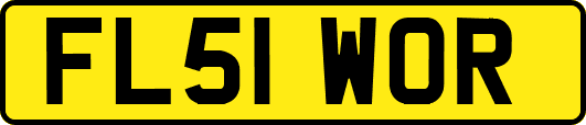 FL51WOR