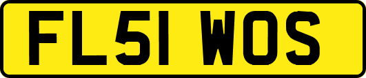 FL51WOS