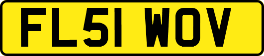 FL51WOV