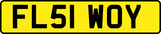 FL51WOY