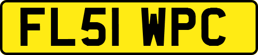 FL51WPC