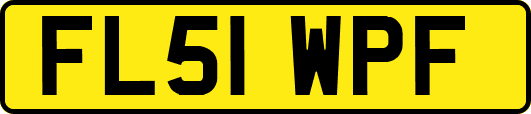 FL51WPF