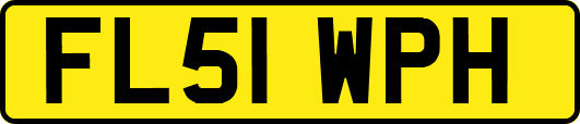FL51WPH