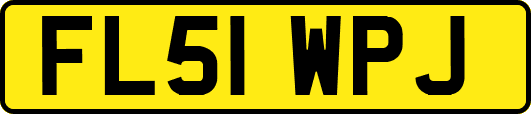 FL51WPJ