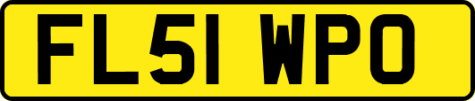 FL51WPO