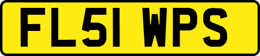 FL51WPS