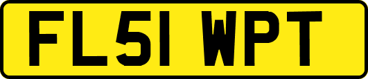 FL51WPT