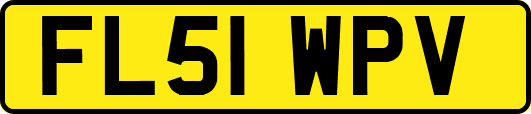FL51WPV
