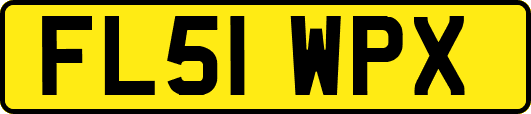 FL51WPX