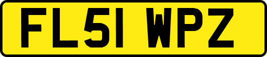 FL51WPZ