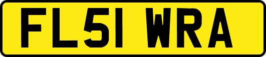 FL51WRA