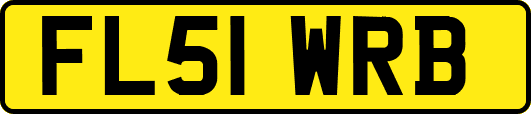 FL51WRB