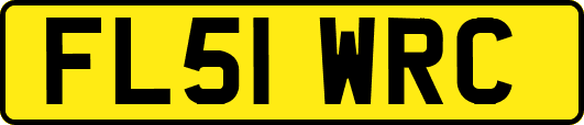 FL51WRC