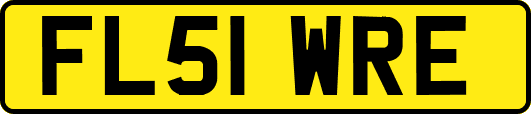 FL51WRE