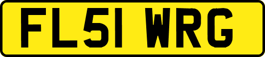 FL51WRG
