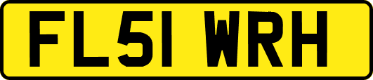 FL51WRH