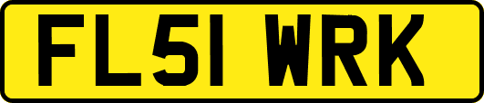 FL51WRK