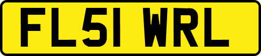 FL51WRL