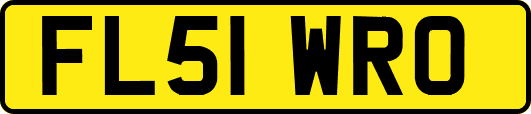 FL51WRO