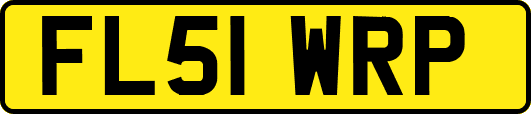FL51WRP