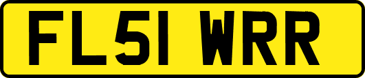 FL51WRR