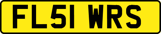 FL51WRS