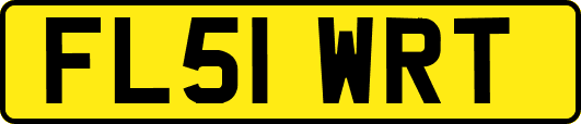 FL51WRT