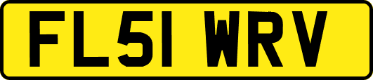 FL51WRV