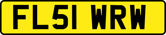 FL51WRW