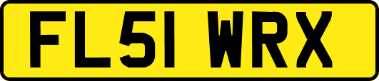 FL51WRX