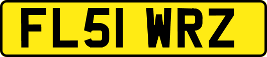 FL51WRZ