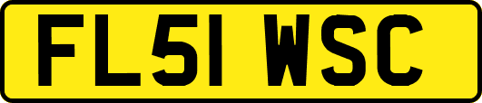 FL51WSC