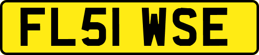 FL51WSE