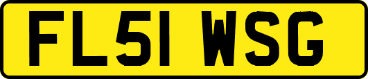 FL51WSG
