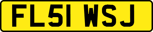FL51WSJ