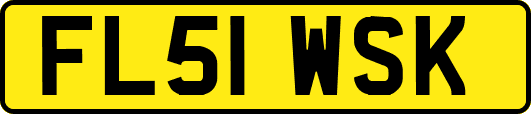 FL51WSK