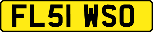 FL51WSO