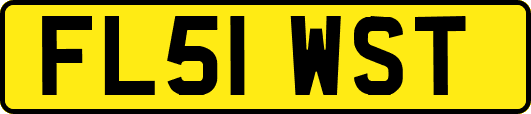 FL51WST