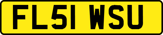 FL51WSU