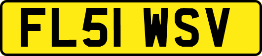 FL51WSV