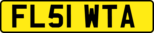 FL51WTA