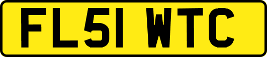 FL51WTC