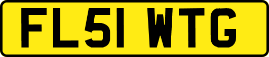 FL51WTG