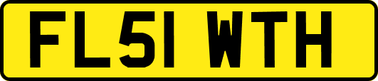 FL51WTH