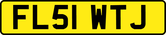 FL51WTJ