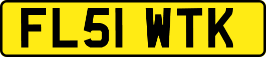 FL51WTK
