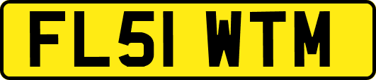 FL51WTM