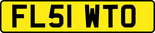FL51WTO