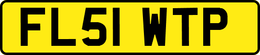 FL51WTP