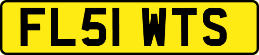 FL51WTS